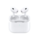 Apple - AirPods Pro (2nd generation)