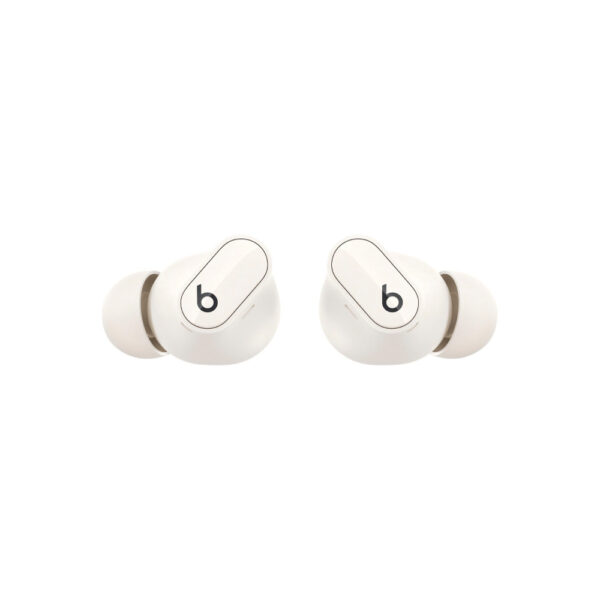 Beats Studio Buds + True Wireless Noise Cancelling Earbuds