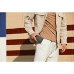 MOFT Snap-On Phone Stand & Wallet (Magnetic Charging Compatible)