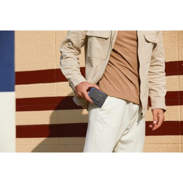 MOFT Snap-On Phone Stand & Wallet (Magnetic Charging Compatible)