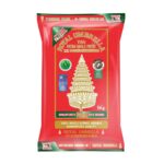 Royal Umbrella Premium Fragrant Rice (5kg)