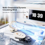 sg-11134201-7rd3l-lx6mb4k6g1u048