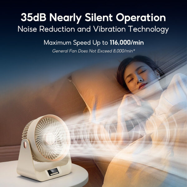 sg-11134201-7rd3n-lx6mb4g0njhc74