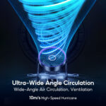 sg-11134201-7rd3n-lx6mb4k6ene129