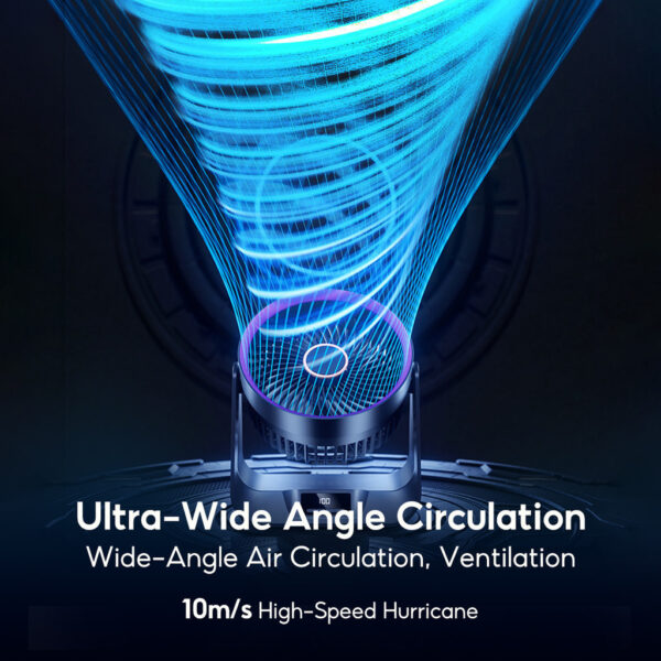 sg-11134201-7rd3n-lx6mb4k6ene129
