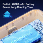 sg-11134201-7rd41-lx6mb4f6ncsq19