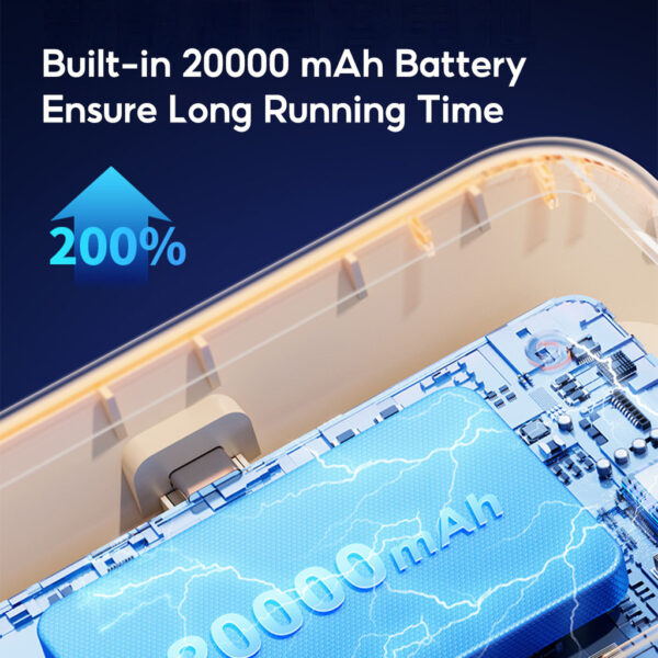 sg-11134201-7rd41-lx6mb4f6ncsq19