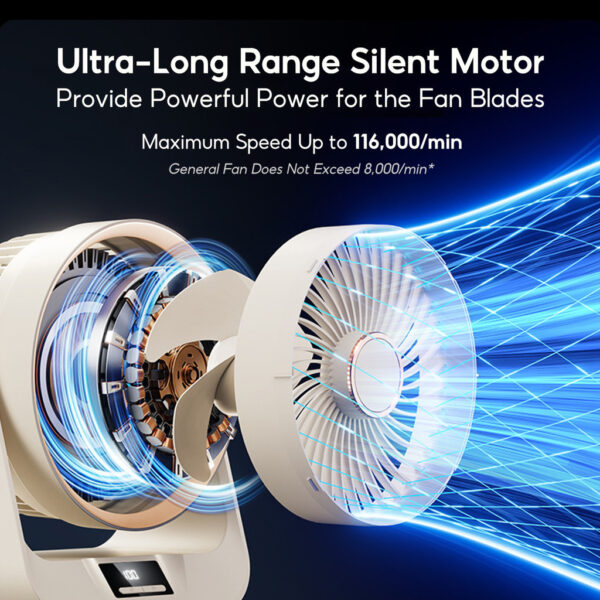 sg-11134201-7rd45-lx6mb42z3tk6d2