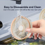 sg-11134201-7rd4j-lx6mb3rlkgy25b