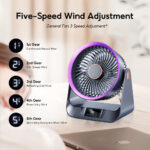 sg-11134201-7rd4w-lx6mb4d8os6747