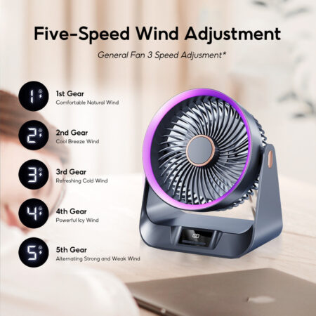 sg-11134201-7rd4w-lx6mb4d8os6747