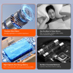 sg-11134201-7rdwj-lxnirb9rxggv9c